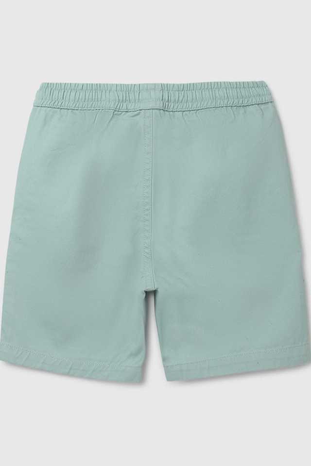 Ucb online boxer shorts