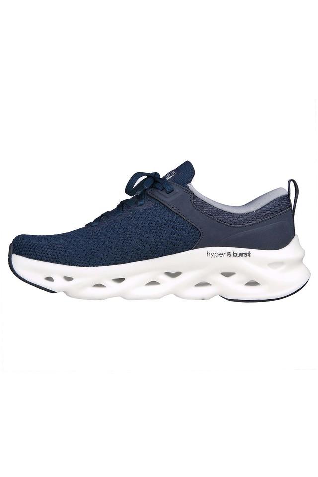 Skechers burst clearance tech