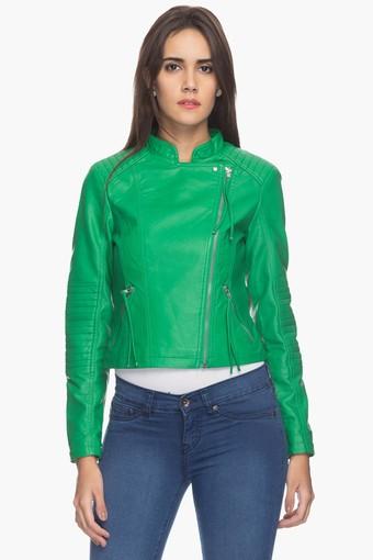 vero moda biker jeans