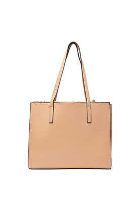 Steve madden bclary outlet tote