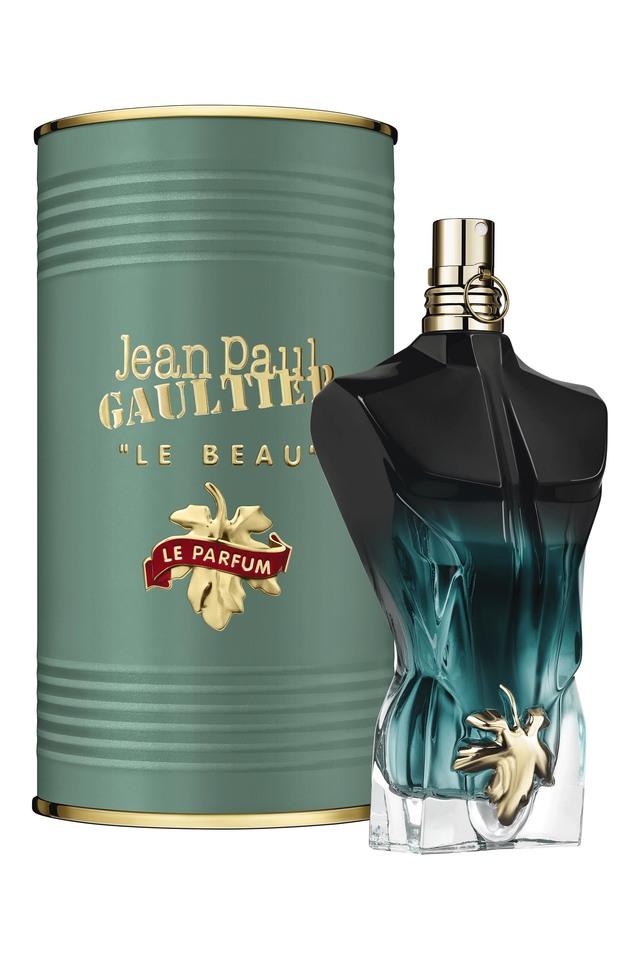 Le best sale mont perfume