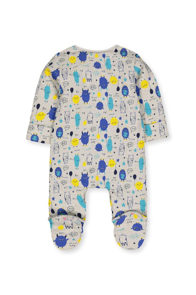 Mothercare walk in sleeper on sale