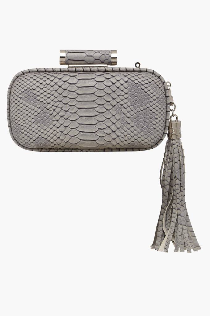 Satya store paul clutch