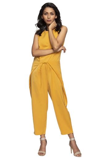 jumpsuit shoppers stop