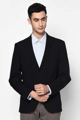 BLACKBERRYS - Black Suits & Blazers - 2