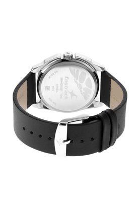 Hand watch outlet fastrack