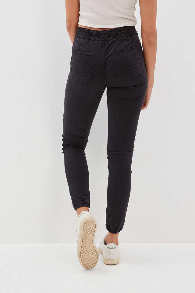 Women's american eagle discount joggers