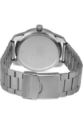 Fastrack ng3123sm01 2025