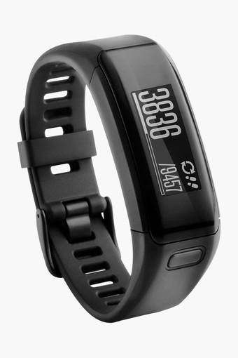 garmin smart activity tracker