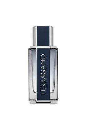 Perfume de 2025 hombre salvatore ferragamo