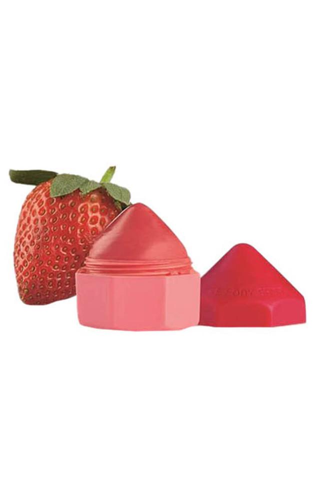 Body shop lip juicer best sale