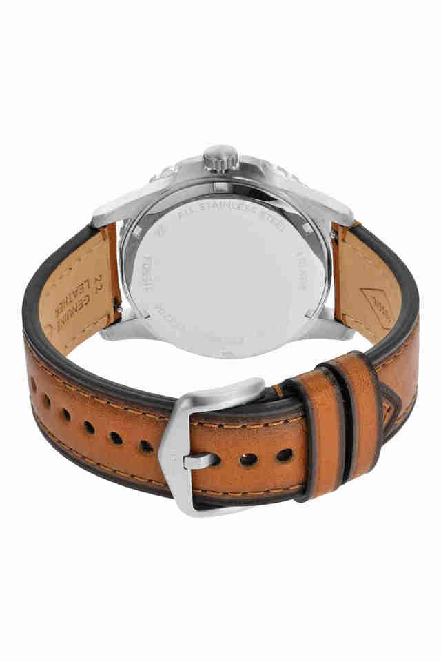 12mm watch band fossil hot sale