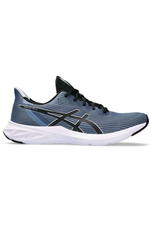 Asics black friday outlet j cole