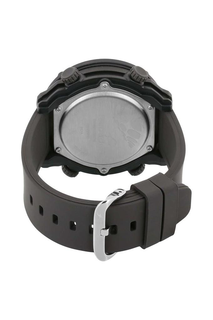 Fastrack 38045pp03 top price