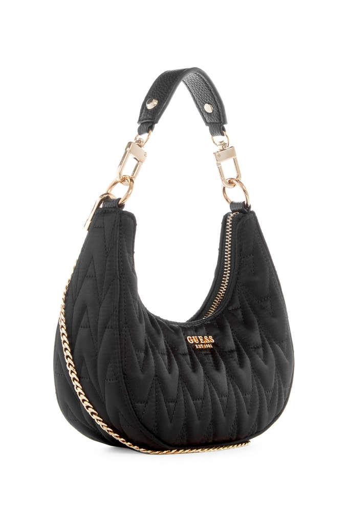 Saffiano discount cooper hobo