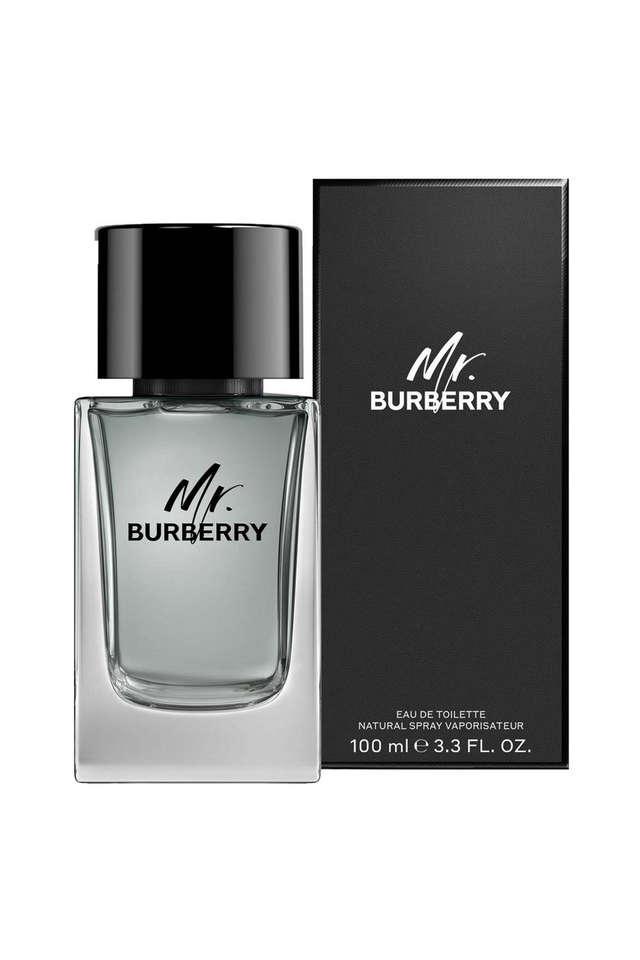 Mr burberry indigo ingredients best sale