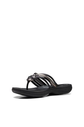 Clarks brinkley online sandals