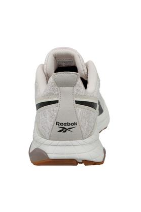 reebok sports shoes for men