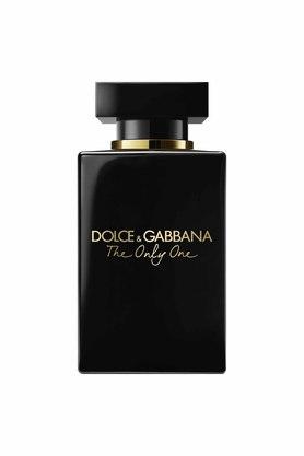 Dolce and gabbana perfume female hot sale