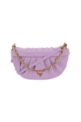 Baggit hand clutch hot sale