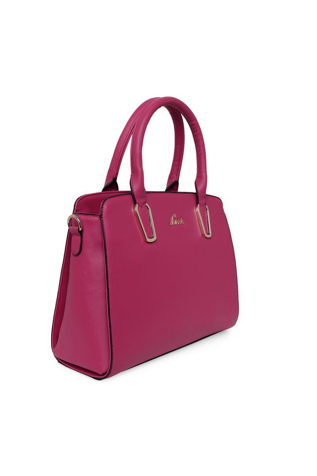 Handbags lavie store