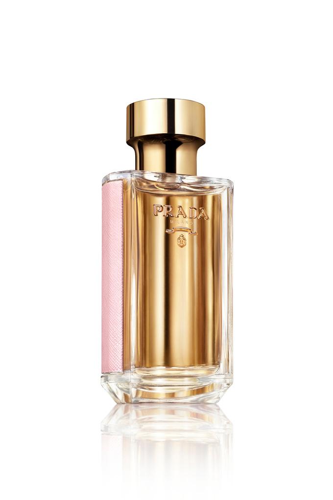 prada le femme
