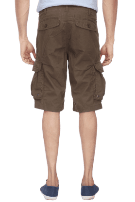 6 2025 pocket shorts