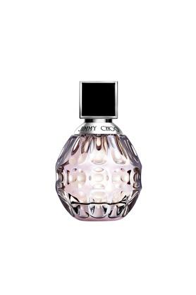 JIMMY CHOO - Multi Perfumes - 1