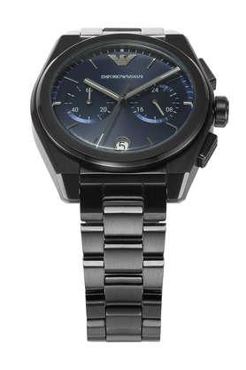 EMPORIO ARMANI - Chronograph - Main