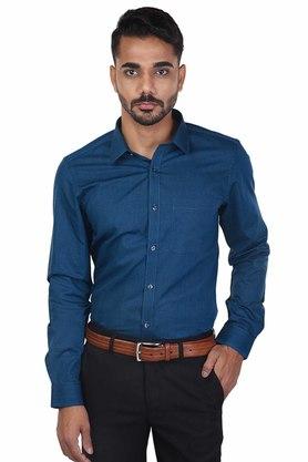 Turtle slim fit sales shirts