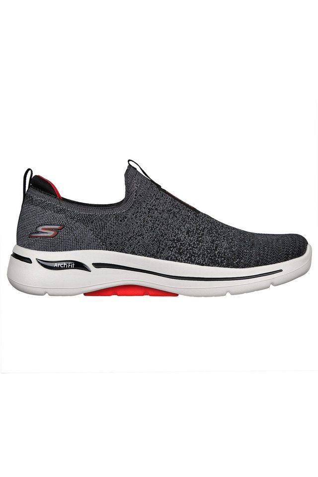 Sketchers for men slip 2024 on