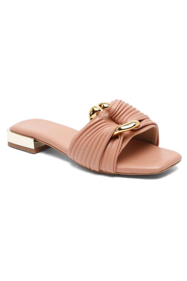 Bruno 2024 manetti sandals