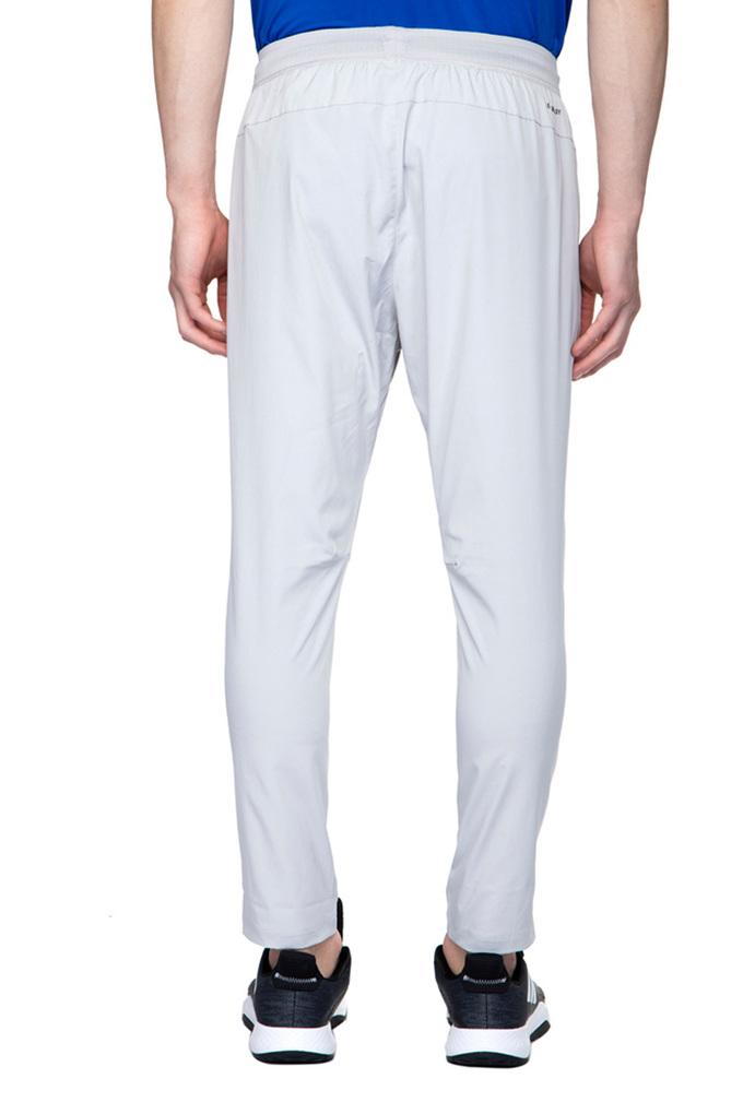 Addidas- Trio19 Reg Length Tapered Football Pants conbral.com.br