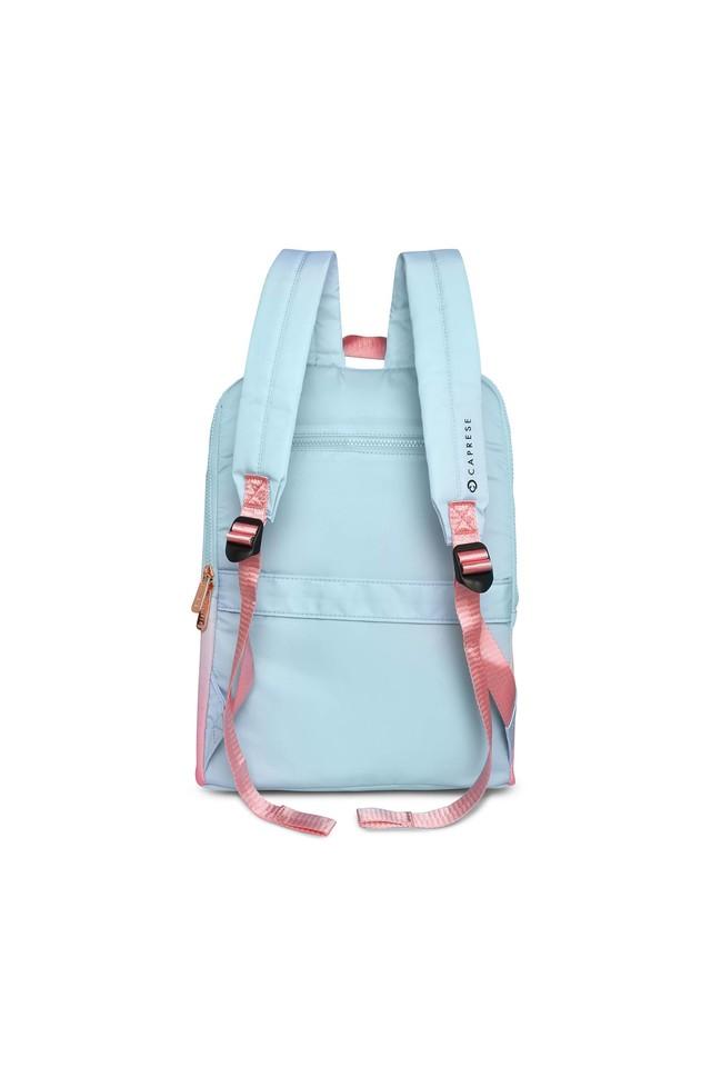 Caprese backpacks for clearance women