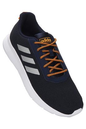 adidas suj
