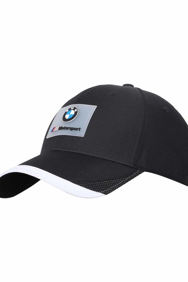 Puma sales motorsport cap