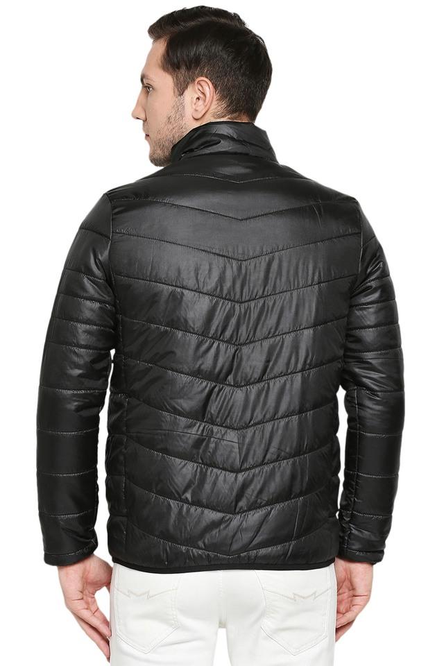 Men Killer Marc Jackets - Buy Men Killer Marc Jackets online in India