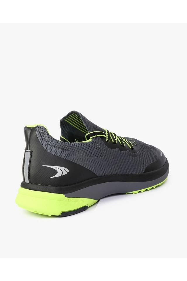 performax shoes online