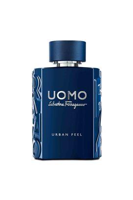 Buy FERRAGAMO Uomo Signature Eau De Parfum For Men Shoppers Stop