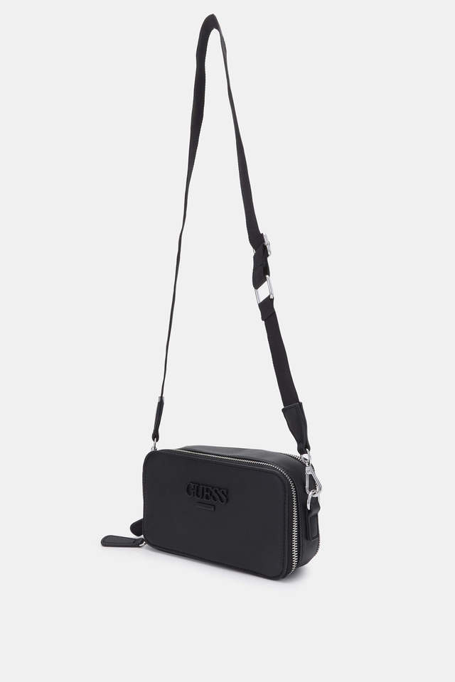 Guess sling bag for women new arrivals