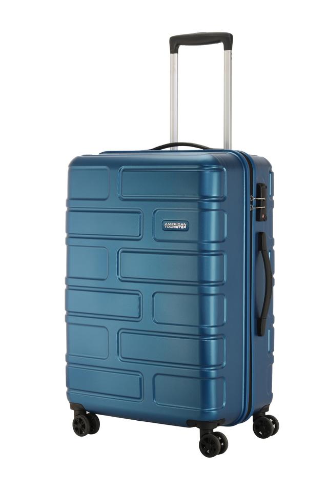 American tourister shoppers stop on sale