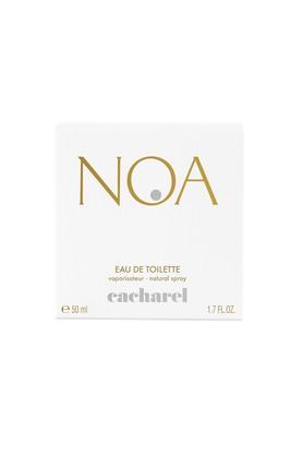 Noa discount gold cacharel