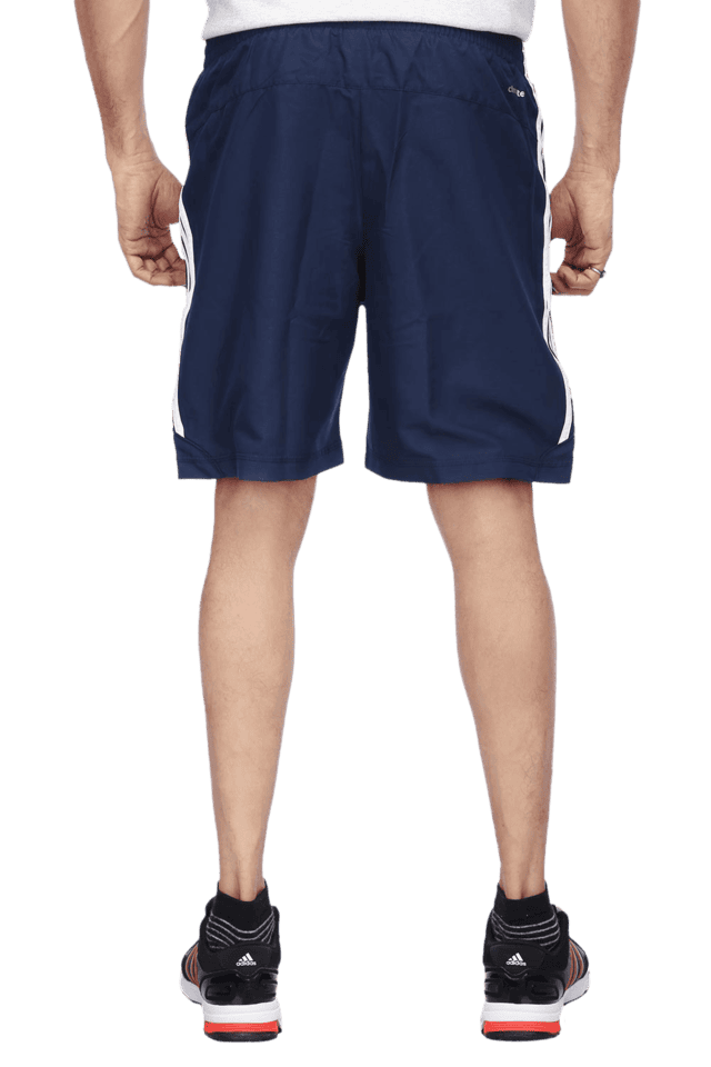 Mens adidas cheap ess chelsea short