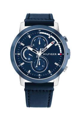 Tommy best sale hilfiger th1791461