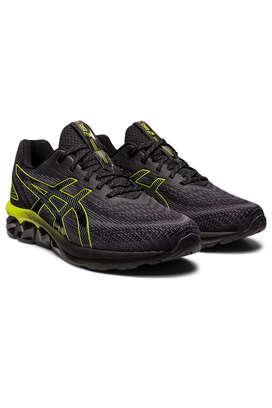 Basket asics outlet gel quantum 180