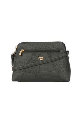 Baggit sling online handbags