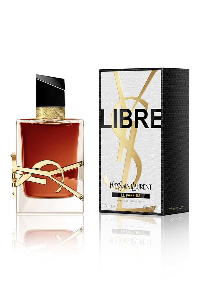 Buy YVES SAINT LAURENT Libre Eau De Parfum for Women