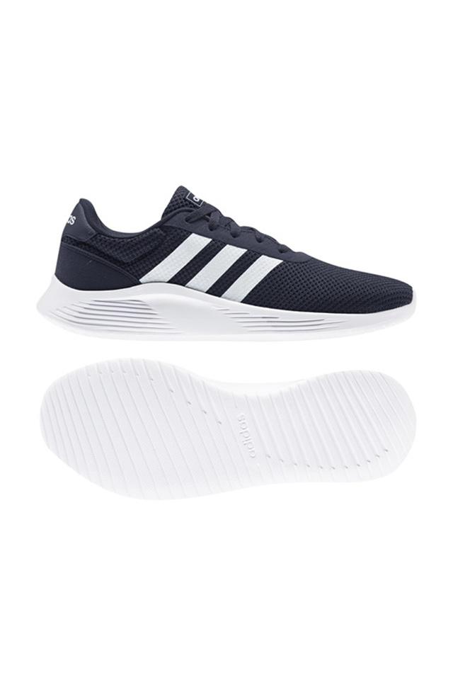 adidas without lace shoes