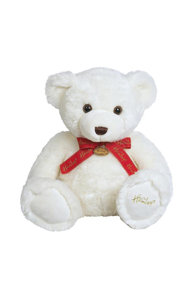 hamleys plush toys