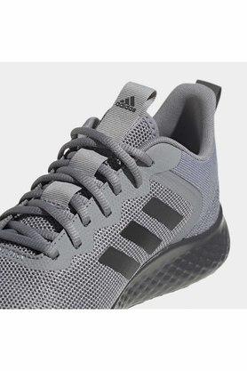 Zapatillas gipsy online adidas